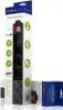 Gembird SPG5-C-10, 250 J, 5 AC-Ausgänge, Typ F, 250 V, 50 - Produktbild-Vorschau 8