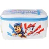 Bike Fashion Sacoche de guidon Bike Fashion Paw Patrol Voir les images du produit 2