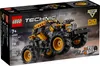 LEGO LEGO® Technic 42199 Monster Jam™ DIGatron™ 42199 Anteprima dell’immagine prodotto 3