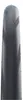 2x Schwalbe One 32-622 Faltreifen RaceGuard 700x32C Produktbild-Vorschau 2