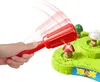 Games Hau den Maulwurf! Kinderspiel mit Hämmern, Lichtern Produktbild-Vorschau 6
