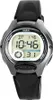 Casio Lw-200-1Bv Produktbild-Vorschau 13
