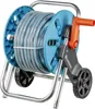 Gardena Schlauchwagen CleverRoll S 20 m Schlauch + Zubehör Produktbild-Vorschau 14