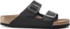 Birkenstock Herren Flip-Flops Schwarz 1019115 Grösse 38 Produktbild-Vorschau 15