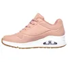 Skechers scarpe sportive mezza suola modellata alla moda in Anteprima dell’immagine prodotto 48