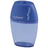 Maped Sharpener Shaker, rôzne farby Náhľad obrázku produktu 3