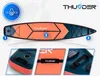 THUNDER® | MISTY 365 | SUP Board Set | 365 cm | aufblasbar Produktbild-Vorschau 12