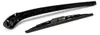 RIDEX 301W0130 Wischerarm Scheibenwischerarm Hinten für Produktbild-Vorschau 9