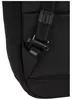 Pacsafe - 60314100 - Rucksack - EXP 28L - schwarz Produktbild-Vorschau 16