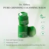 Dr. Althea Pure Grinding Cleansing Balm 50ml Voir les images du produit 26
