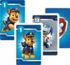 CUBES Cards PIOTRUŚ PAW Patrol 08513 - Spiel für Kinder Produktbild-Vorschau 9