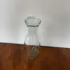 Weck Einkochflasche Saftflasche 1000 ml mit 60 mm Deckel Produktbild-Vorschau 12