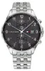 Horloge Tommy Hilfiger 1791707 Productafbeelding-voorbeeld 8