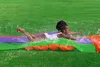 Bestway 52634 - Acquascivolo - Scivolo doppio Splashcoaster Anteprima dell’immagine prodotto 10