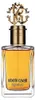 Roberto Cavalli Signature EDP W 100 ml Produktbild-Vorschau 11
