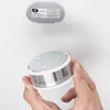 Smartwares Rauch-, Wasser-, Hitzem-, Kohlenmonoxid, Gas Produktbild-Vorschau 14