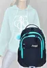 Schulrucksack Set 2 Teile Elephant Hero Signature Rucksack Produktbild-Vorschau 10
