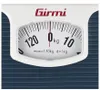 Girmi BP02 mechanische personenweegschaal, maximaal Productafbeelding-voorbeeld 2