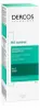 Vichy Dercos Sebo-Corrector Behandelsjampoo, 200 ml Productafbeelding-voorbeeld 6