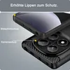 Xiaomi Redmi Note 14 Pro 4G Hülle Handyhülle Outdoor Handy Produktbild-Vorschau 7