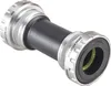 Shimano BB-RS500 Tretlager BSA schwarz Produktbild-Vorschau 3