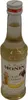 Kaffee-Sirup, Monin "Weiße Schokolade", 250 ml Produktbild-Vorschau 4