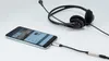 Equip USB-C 3,5mm Kopfhörer DAC Adapter Produktbild-Vorschau 2
