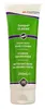 SOLOPOL Handwaschpaste Classic 250,0 ml Anteprima dell’immagine prodotto 14