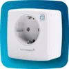 Homematic IP Schalt-Mess-Steckdose 157337A0 Produktbild-Vorschau 25