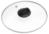 SEB - Deckel/Glas.ø23.5cm - SS996470 Anteprima dell’immagine prodotto 2