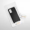 kwmobile Handyhülle für Oppo Find X3 Lite Hülle - Case Produktbild-Vorschau 7