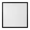 XUDO LED Panel 60x60cm Aufputz 28W 4000lm 4500K Neutralweiß Produktbild-Vorschau 2
