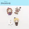 FROZEN Mein Geheimes Perlen SET IN DISPLAY 6 Produktbild-Vorschau 9
