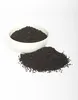 Schwarzkümmel 1KG Produktbild-Vorschau 2