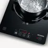SEVERIN Induktionskochplatte KP 1071 Produktbild-Vorschau 4