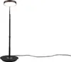 LED Schreibtischleuchte MONZA dimmbar mit Flexarm, Höhe Produktbild-Vorschau 13