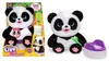 MOOSE - Akcesorium do zabawki Little Live Pets My Baby Anteprima dell’immagine prodotto 17