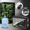 Système de brumisation pour terrarium de reptiles, Voir les images du produit 4
