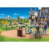 PLAYMOBIL ® 71447 Anniversaire de chevalier Voir les images du produit 10