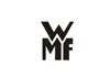 A black logo on a white background. Produktbild-Vorschau