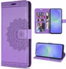 Hülle für Samsung Galaxy A36/ A56 Handy Tasche Case Produktbild-Vorschau 1