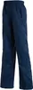 Regatta Regenhose Pack It junior dunkelblau Größe 13 Jahre Produktbild-Vorschau 5