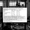 Optimum Nutrition Gold Standard 100 % Whey - 780 g Produktbild-Vorschau 4