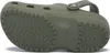 Crocs Obuv Classic Clog, 206991MOSS Náhľad obrázku produktu 5