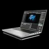 HP ZBook Fury 16 G10 i7 16/512GB (DE) Produktbild-Vorschau 16