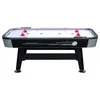 Cougar Super Scoop Airhockeytisch 7ft | Airhockey Tisch Produktbild-Vorschau 2