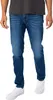 Diesel Jeans blau D-strukt Slim Fit Produktbild-Vorschau 1