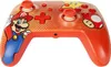 Nintendo Switch Controller - Mario Vintage Produktbild-Vorschau 14