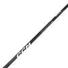 CCM Ribcor Trigger 84K JR 50 P29 Ľavá ruka Hokejka Náhľad obrázku produktu 6