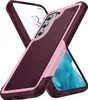 Für Samsung Galaxy S22 5G Hülle Militärqualität Stoßfest Produktbild-Vorschau 1